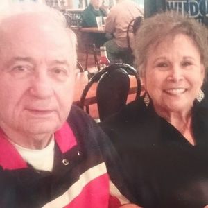 Meet your Posher, Faye